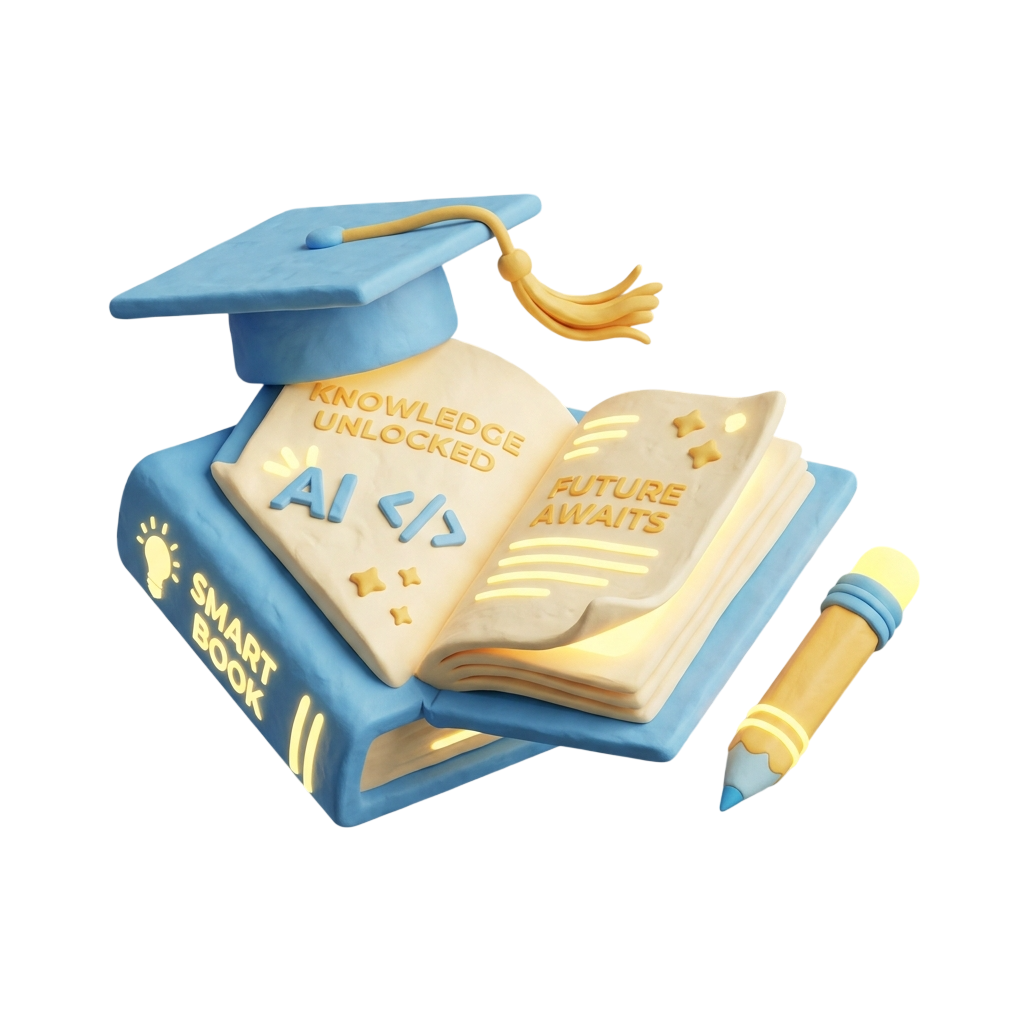 EncapsEdu Project