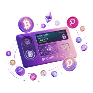 FinFlow Core