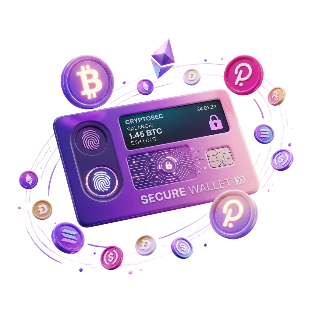 FinFlow Core