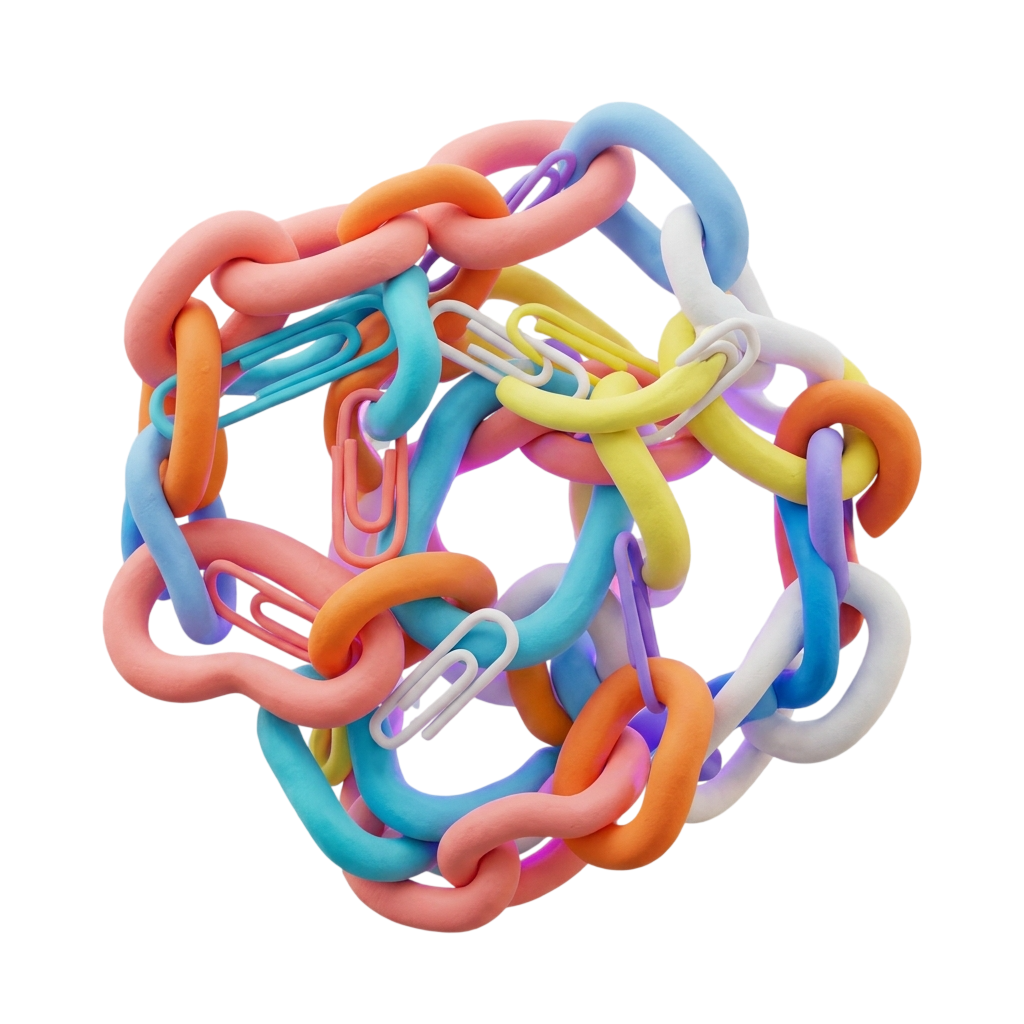 Linkstorer Project