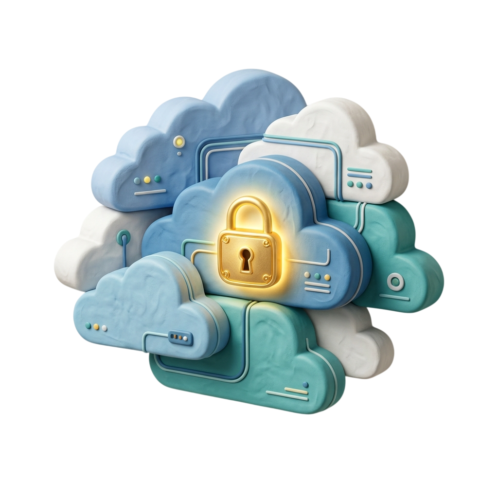 SaaS Product Development
