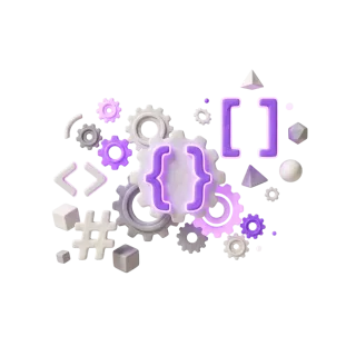 Service Icon