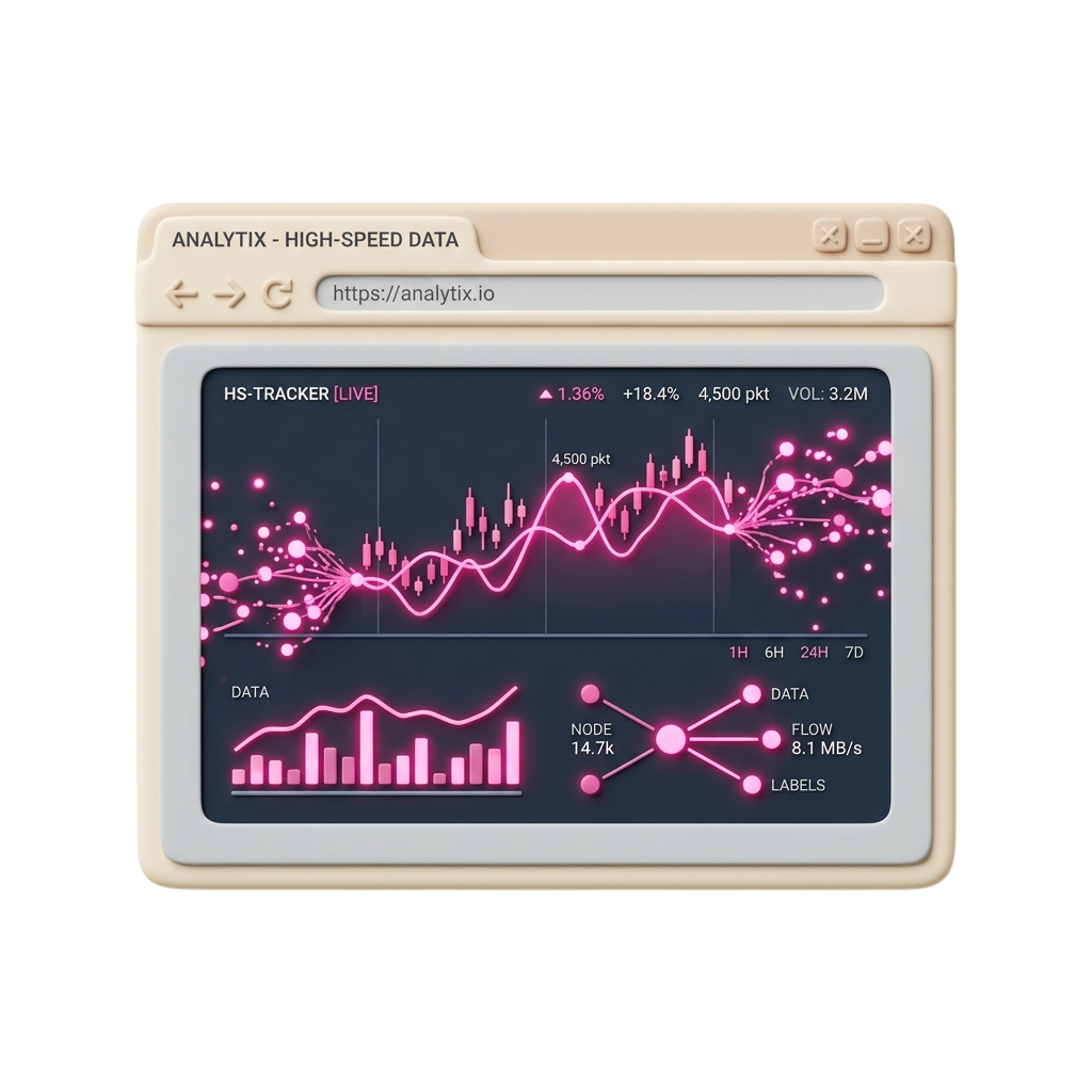 Website Development