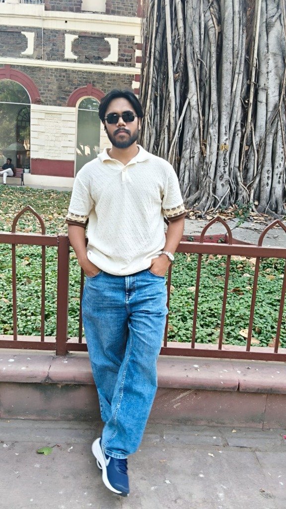 Ankit