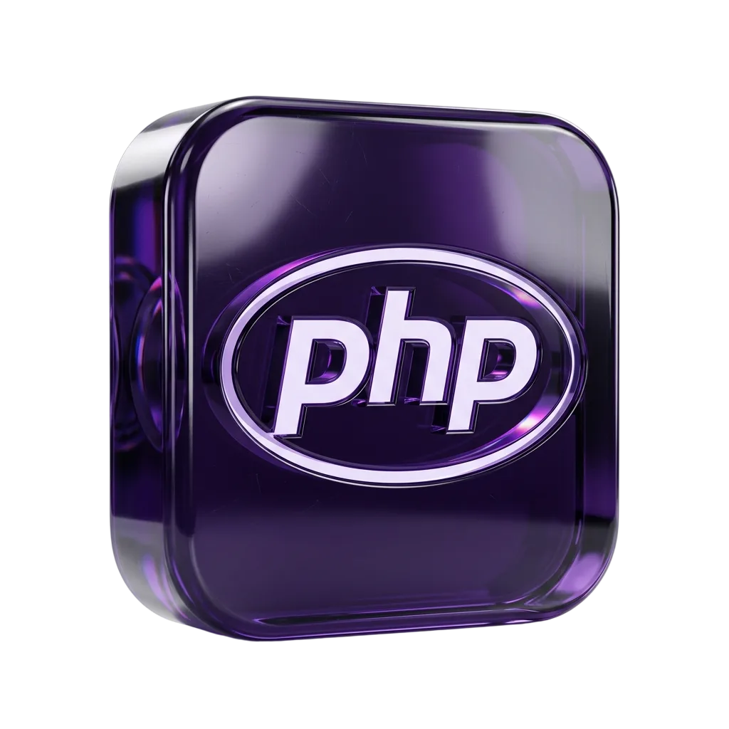 PHP