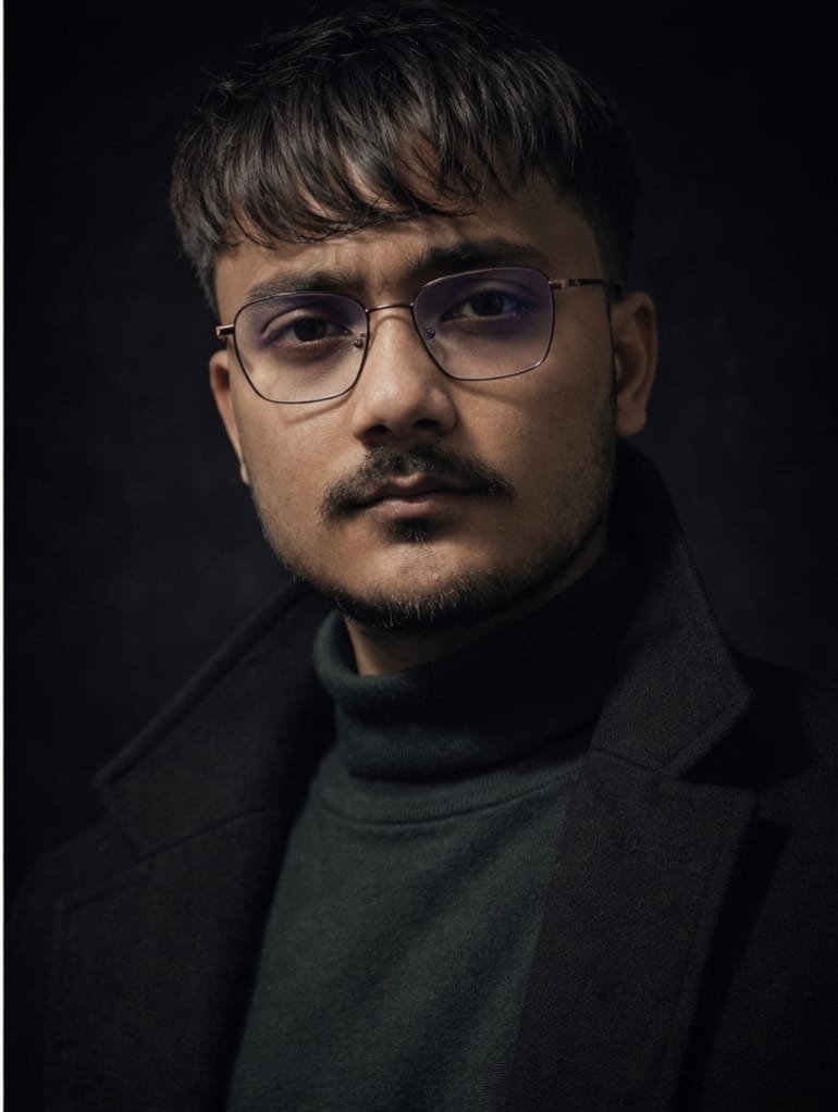 Vastavik
